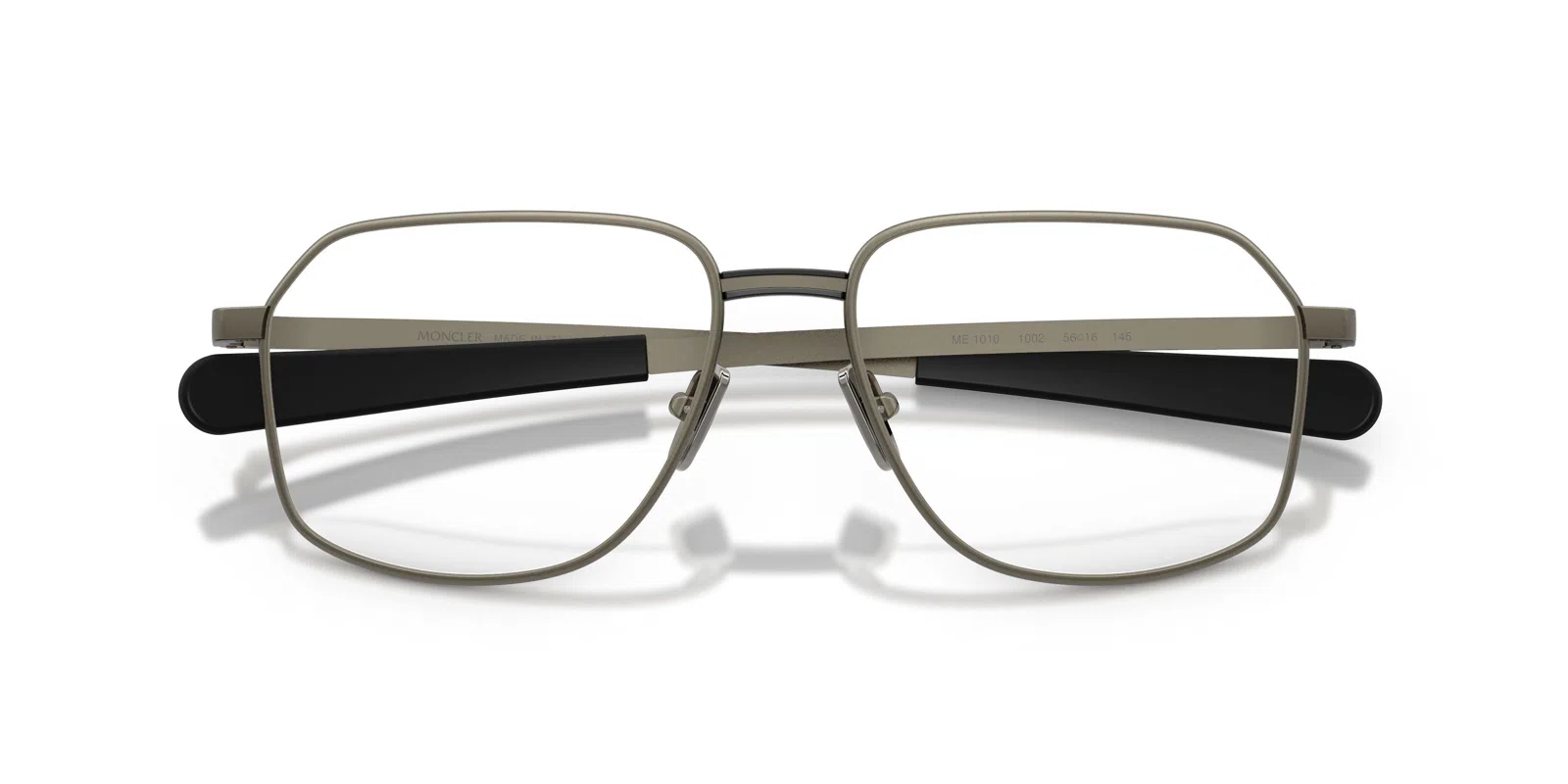 Moncler 1010 Eyeglasses - view 24